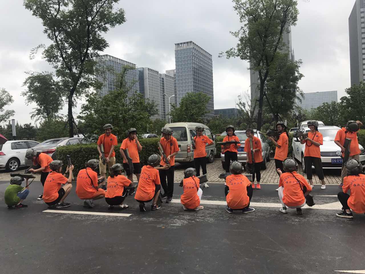 微信图片_20170708120946.jpg
